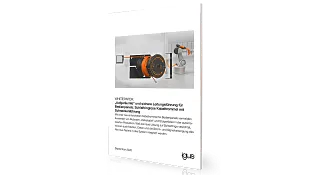 Whitepaper sobre enrollador de cable sin colector