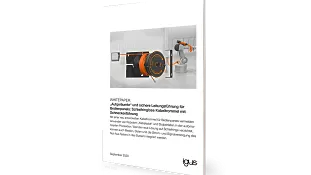 e-spool Whitepaper