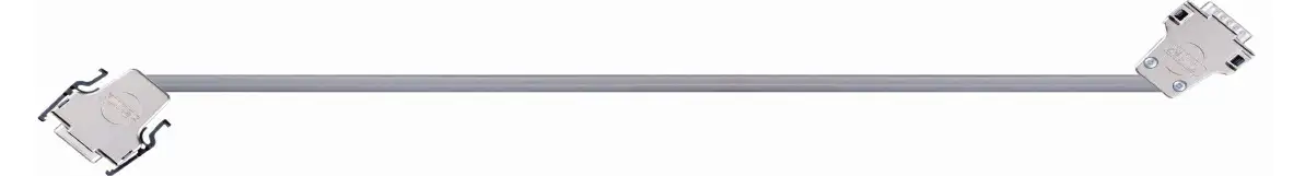 MAT9130102 product image