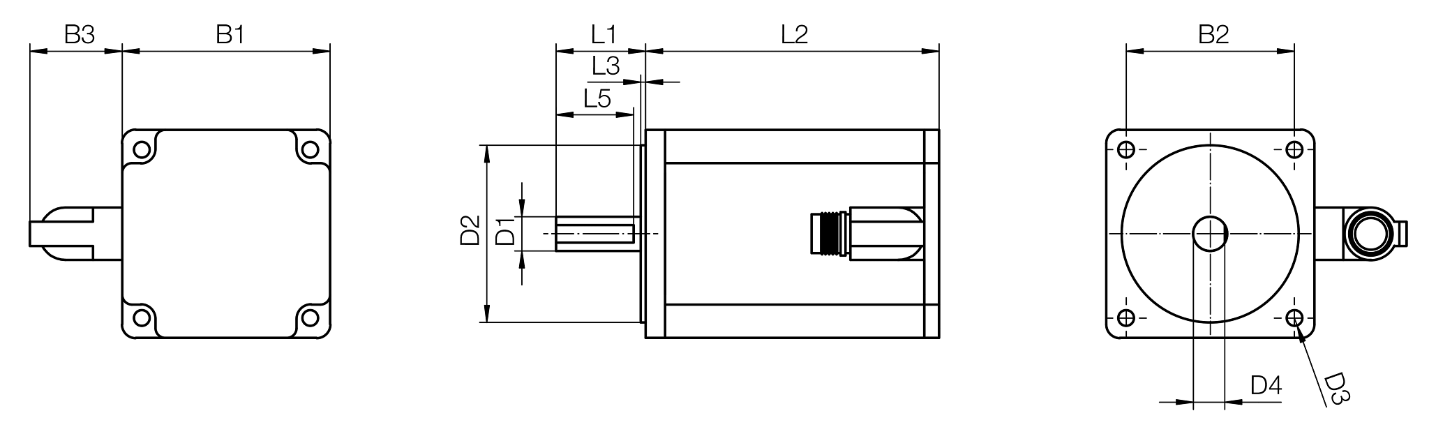 MOT-AN-S-060-059-086-M-A-AAAA technical drawing