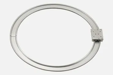 drylin-WSB-10-40-RK300F