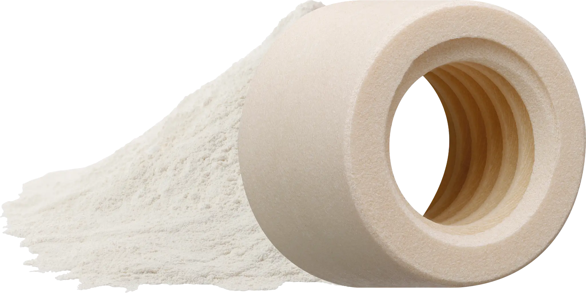 I3-PL-10000 product image