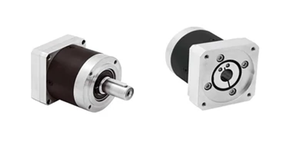 drylin® E gearbox