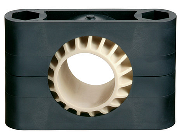 igubal pillow block bearings KSTM-GT