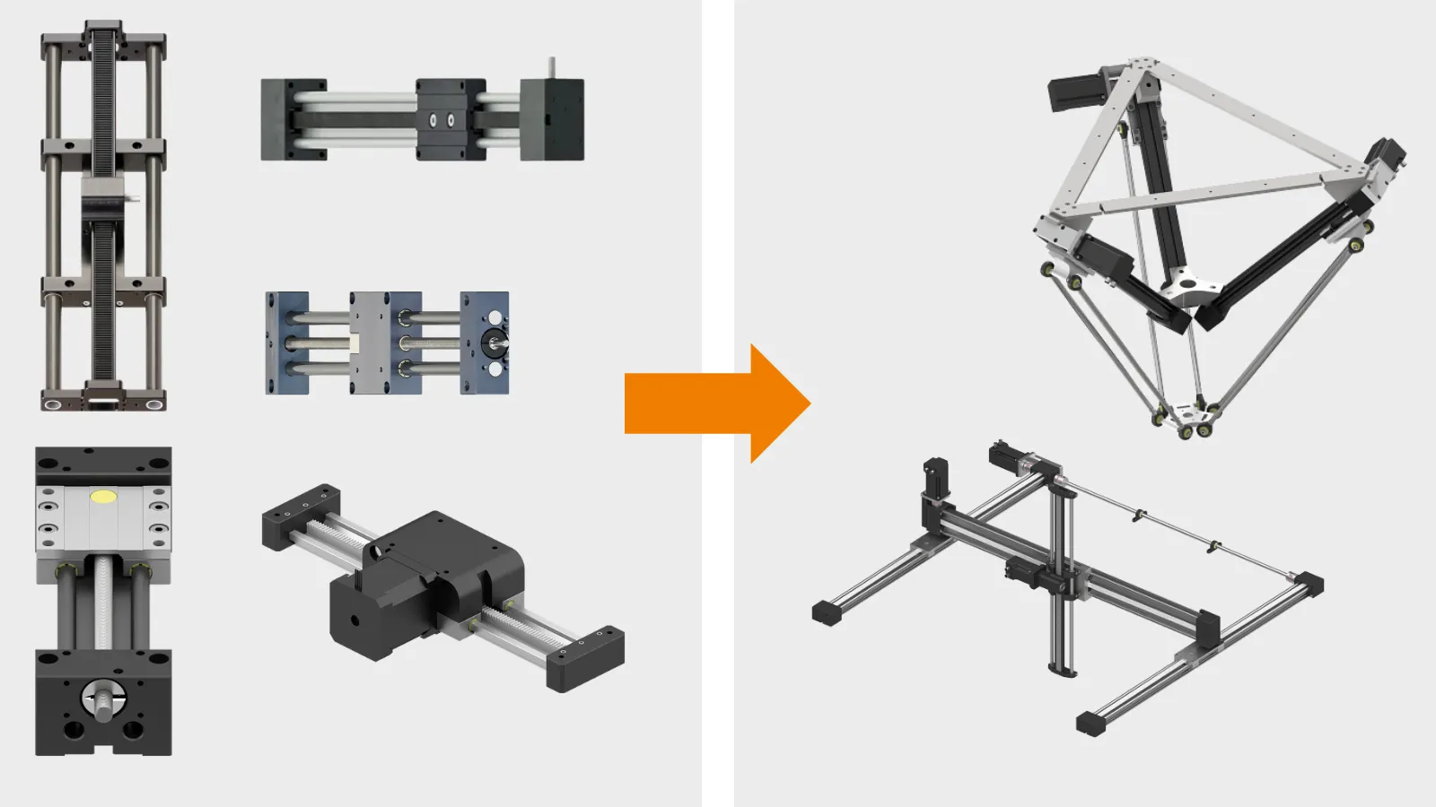 이구스 직동 가이드 그룹