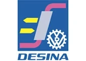DESINA