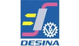 DESINA