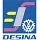 DESINA compliance
