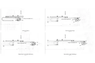 Tecnología escénica