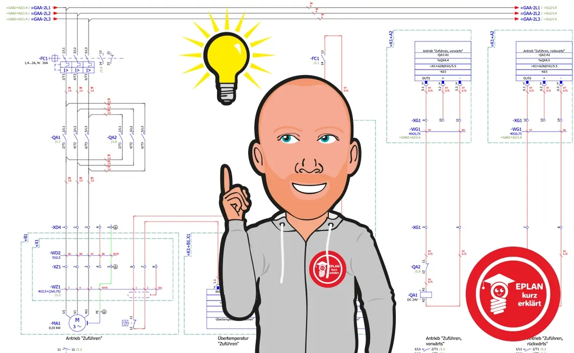 eplan teaser mit kai