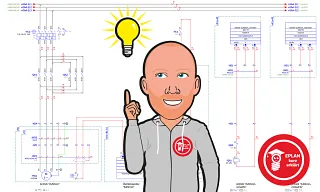 eplan teaser mit kai