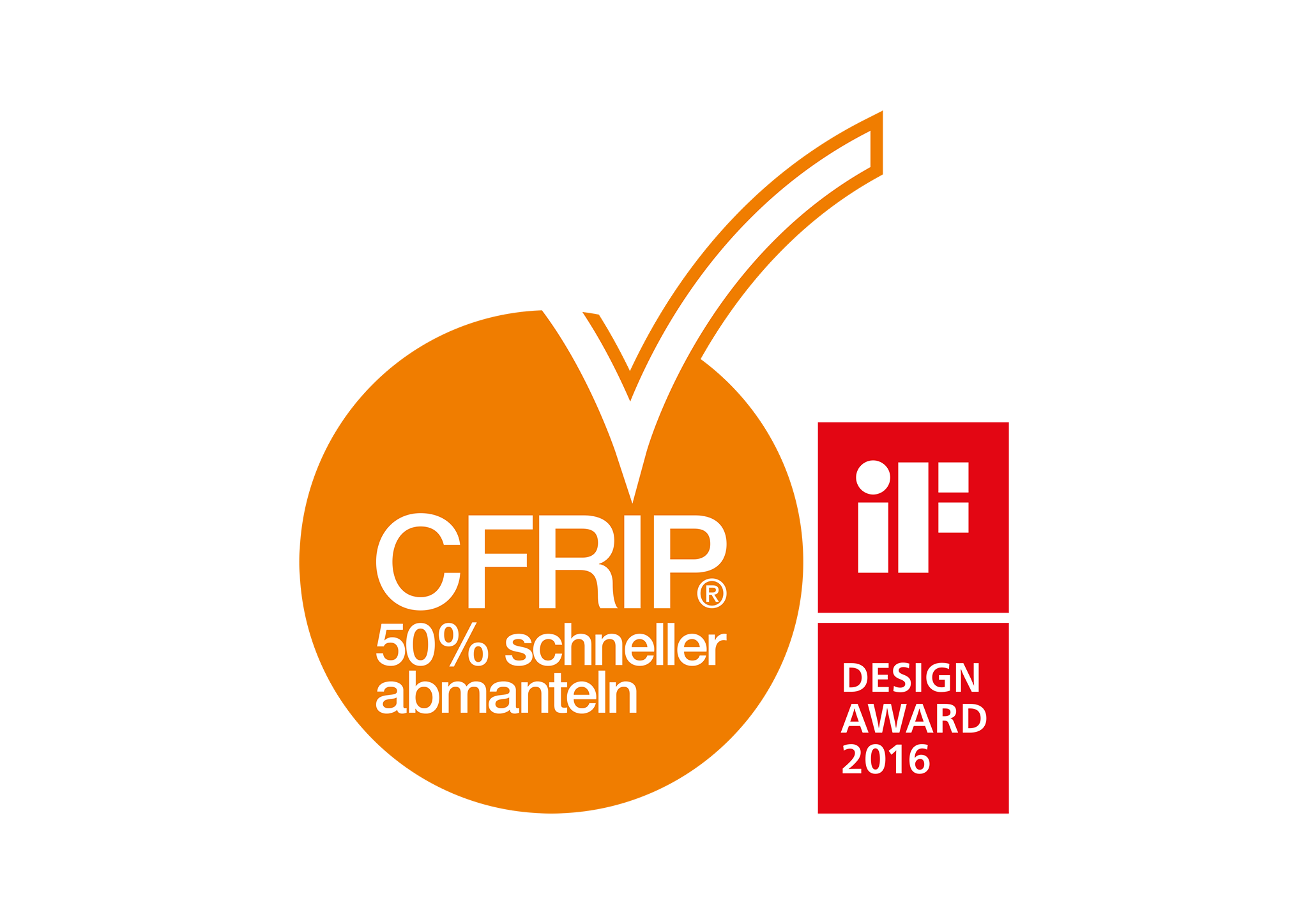 CFrip
