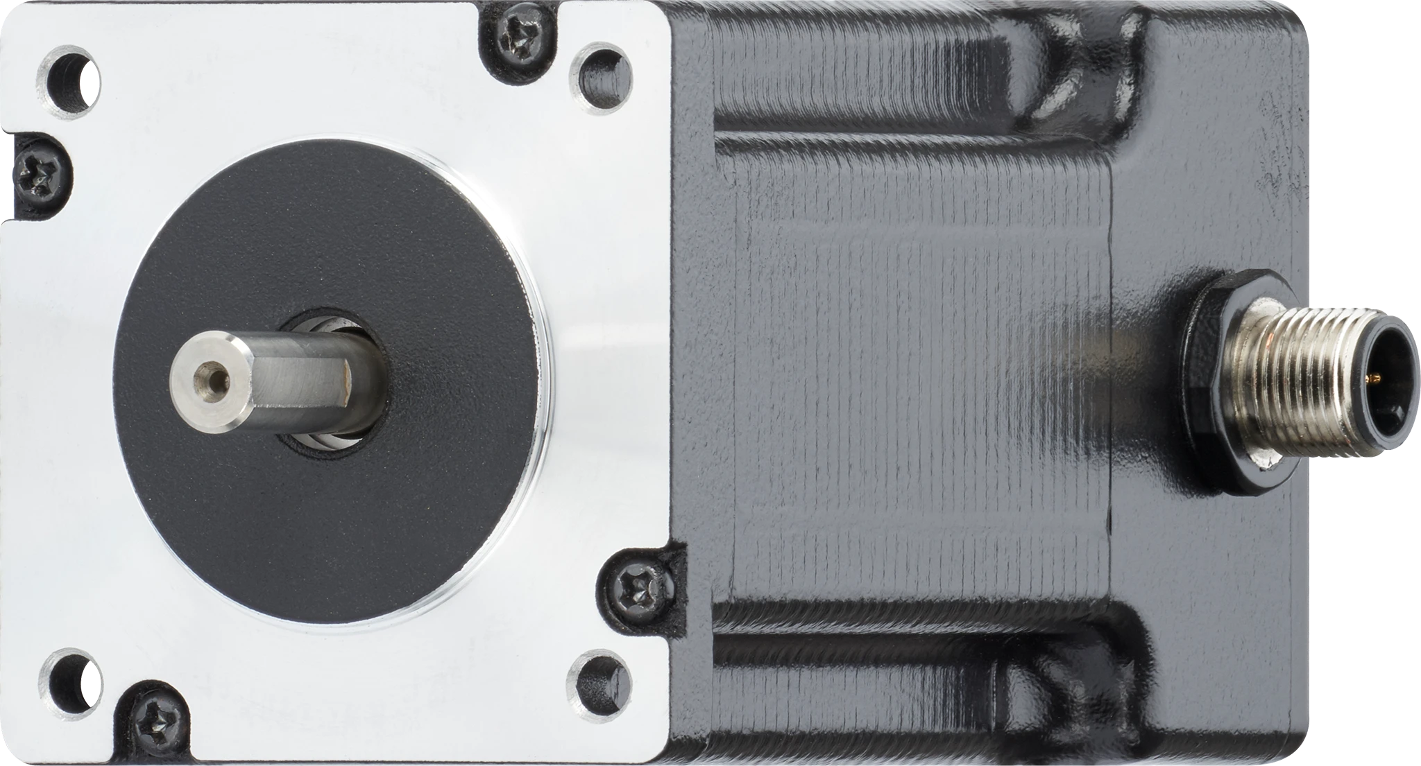 Catena energetica E16