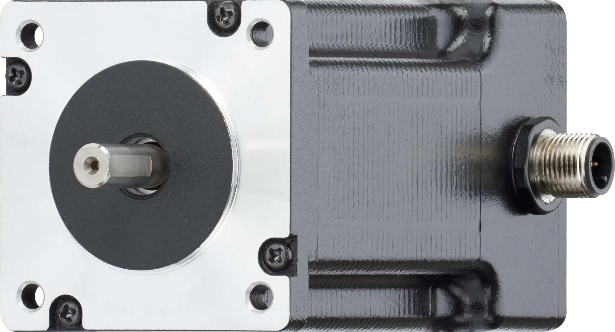 MOT-AN-S-060-035-060-M-A-AAAA product image