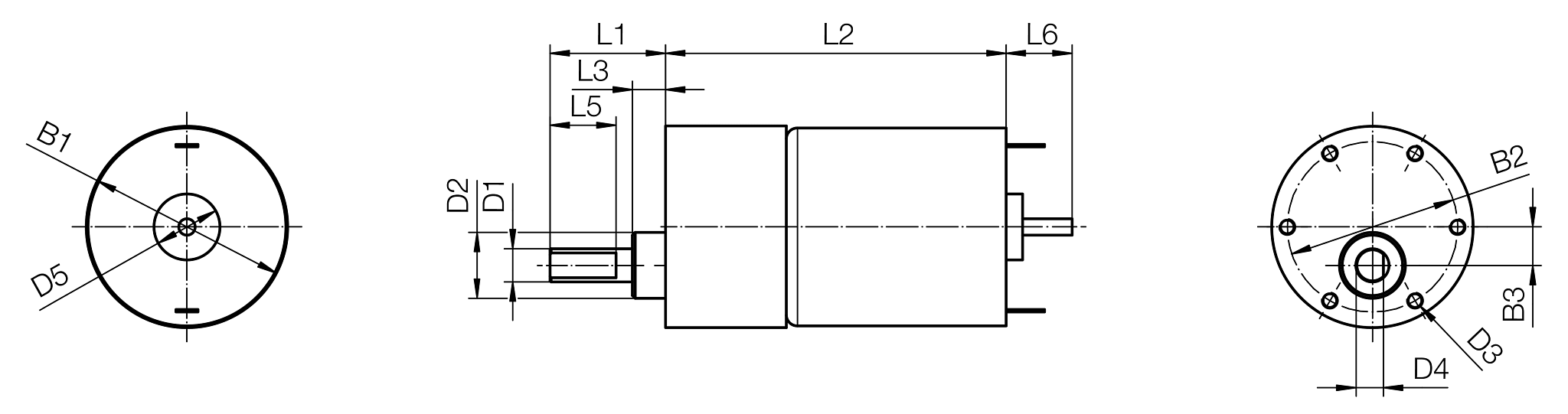 MOT-AE-B-024-001-037-F-A-AAAA technical drawing