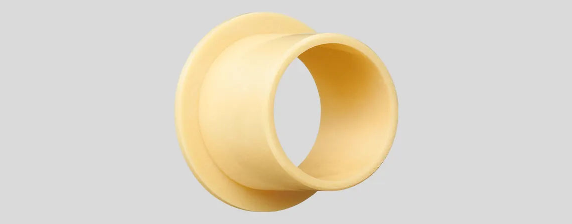iglide® J