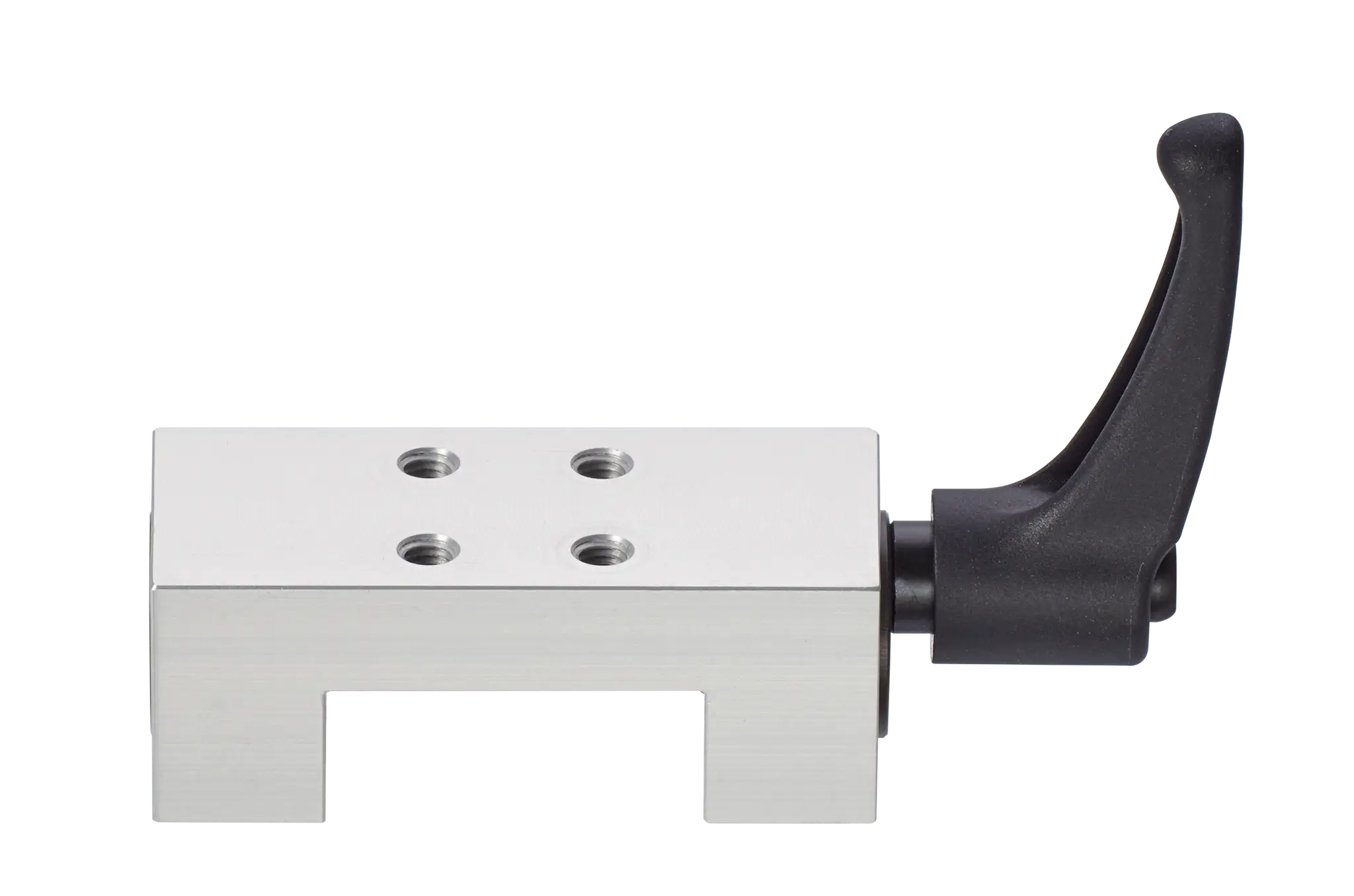 TWBM-11-30 product image