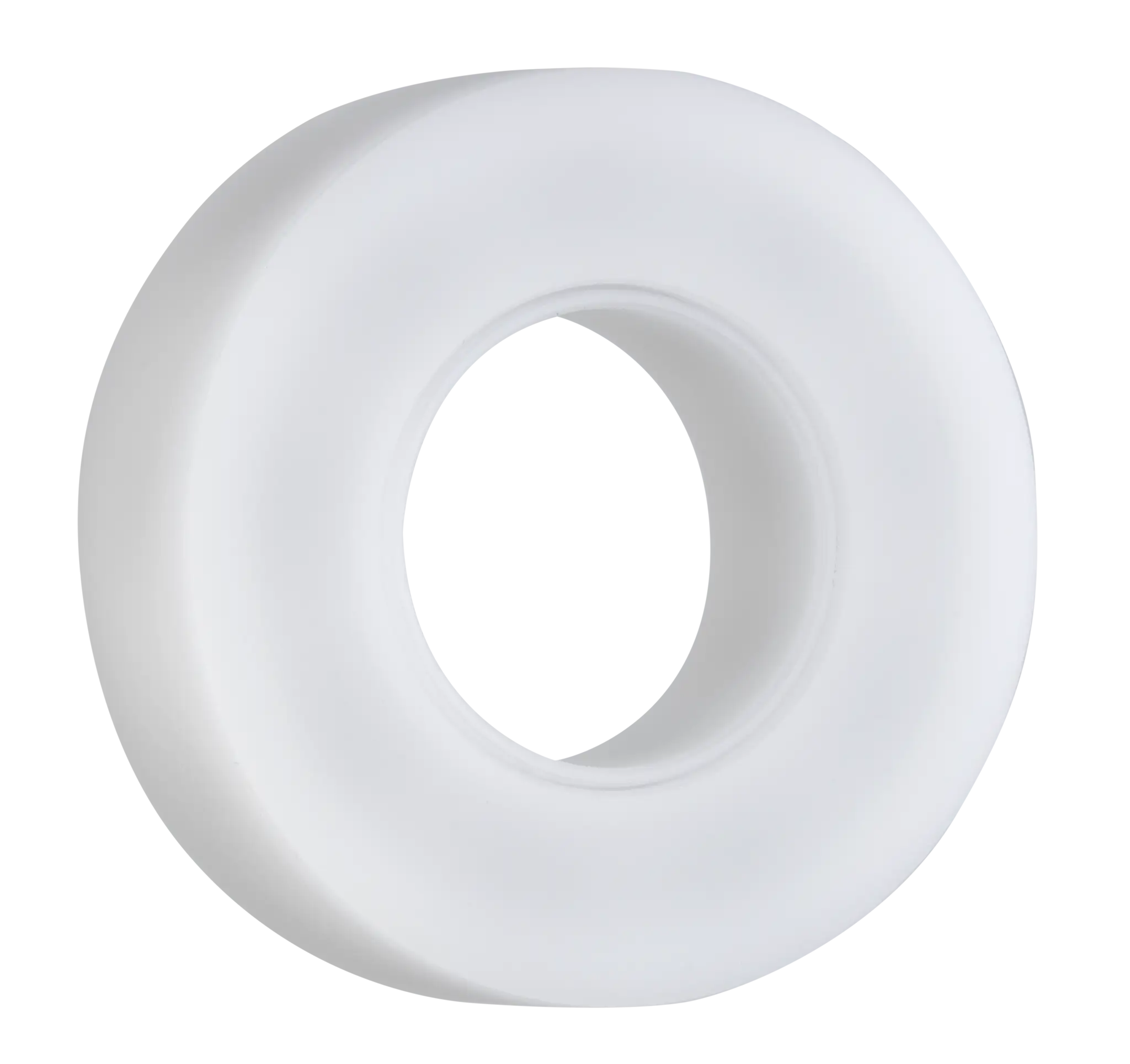 BB-6003-B180-30-ES-LCC product image