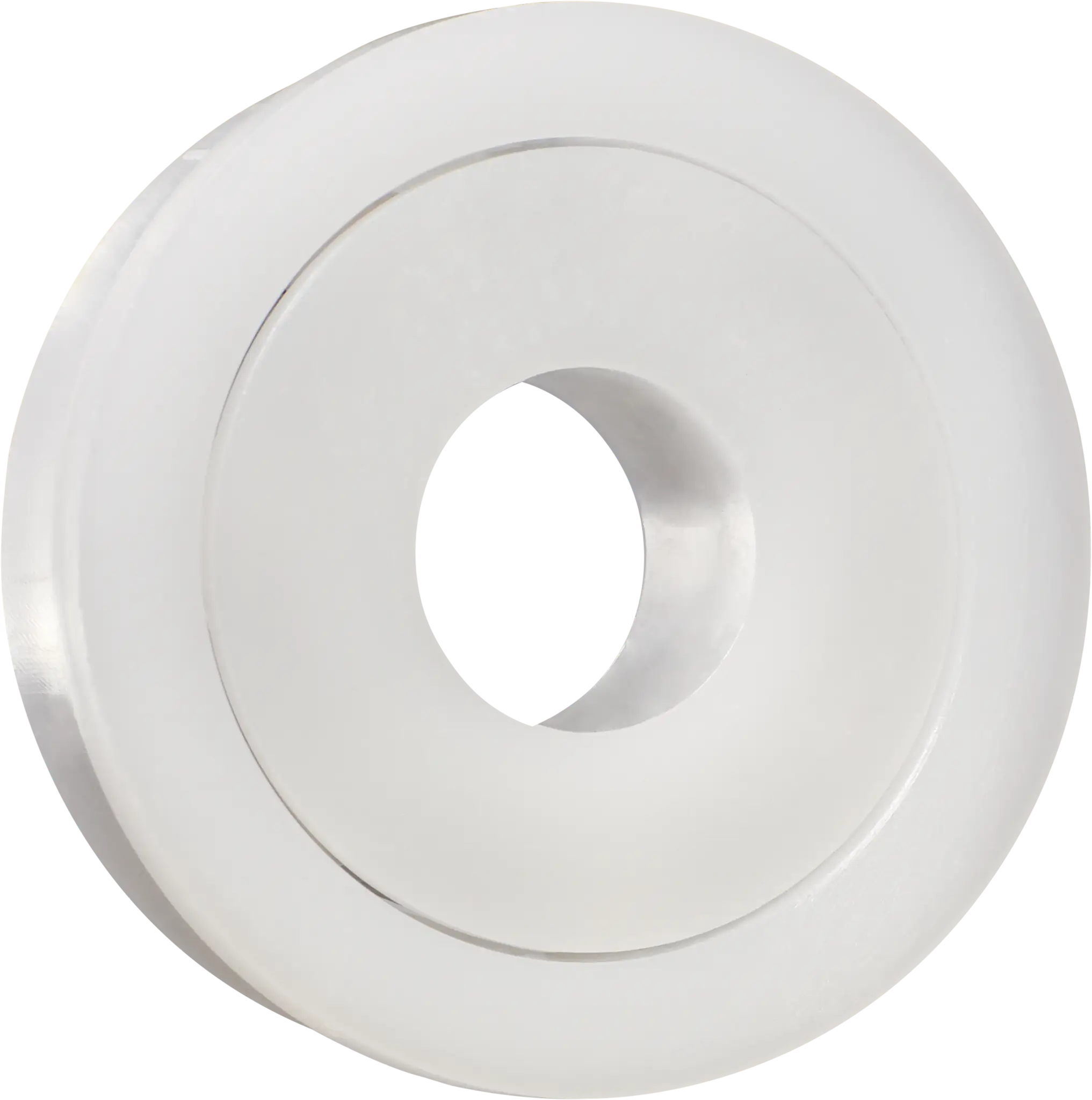 BB-6005F4650-B180-10-ES product image