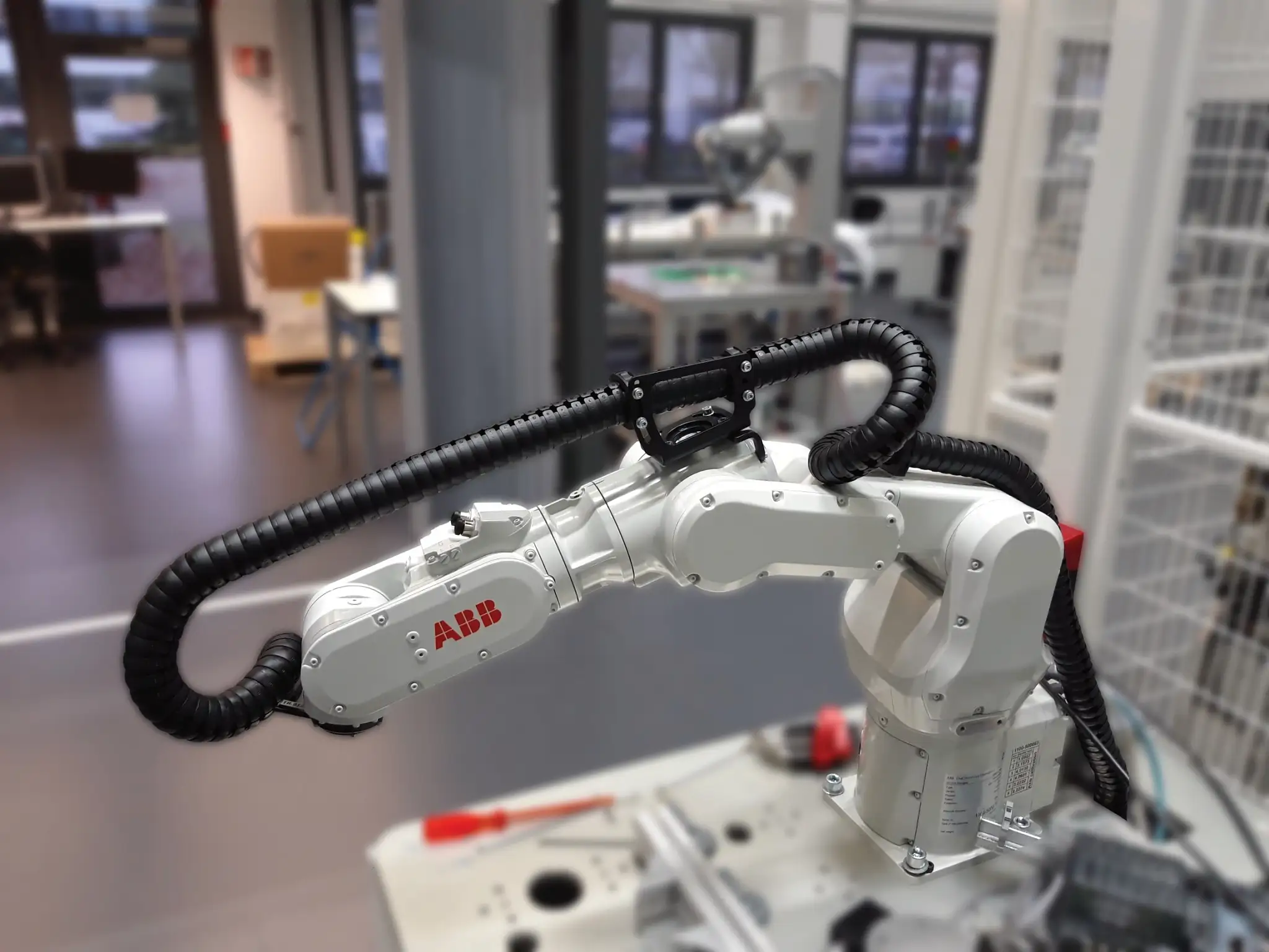 TRE.F.40.0400.1.0.B product image