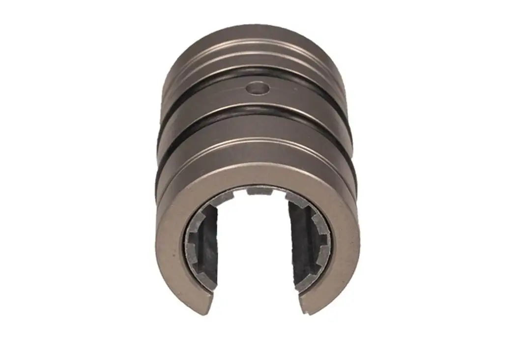 Product image of OJ200UI-03