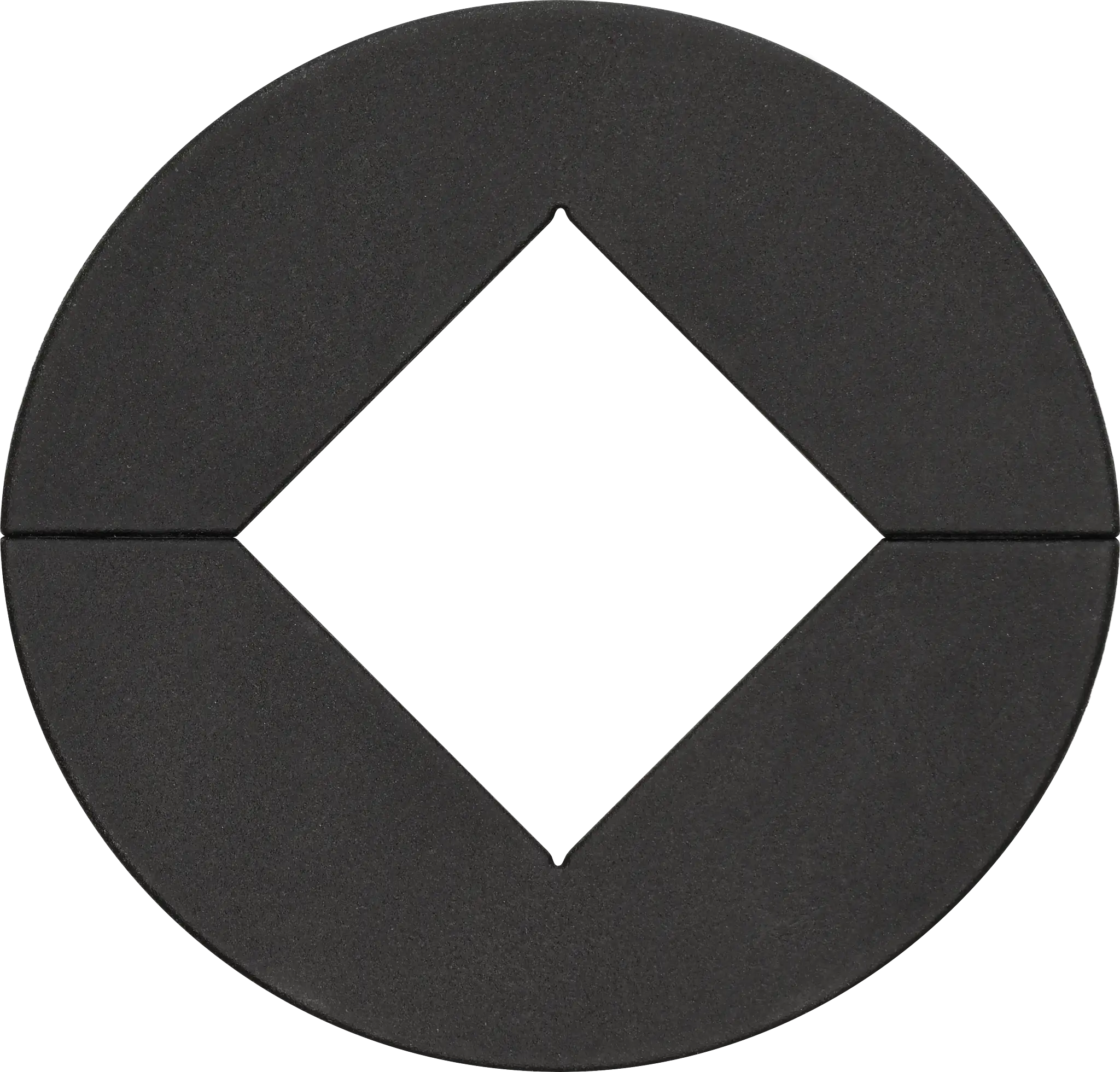 SRM-20X20-V-KS-GT product image