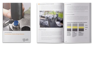 Bản xem trước sách trắng