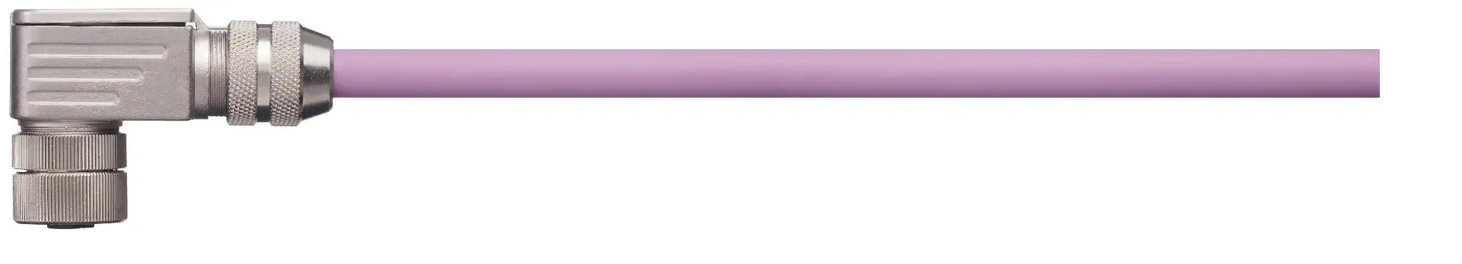 BUS9041065 product image