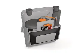 Products in roller pumps