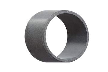 iglide® G1, sleeve bearing, mm