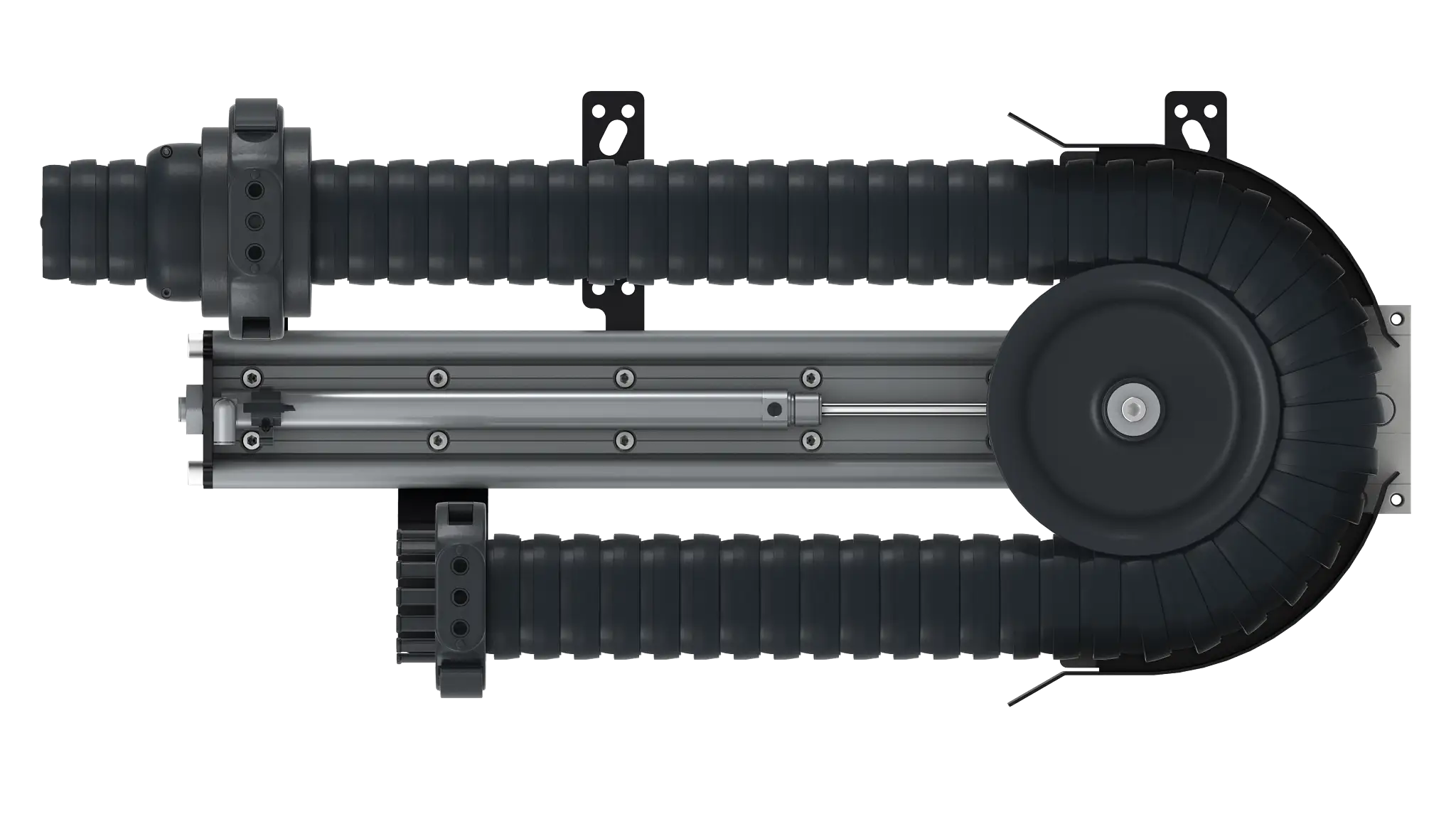 TR.RSP.60.L product image