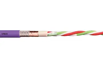 CFBUS.001 product image