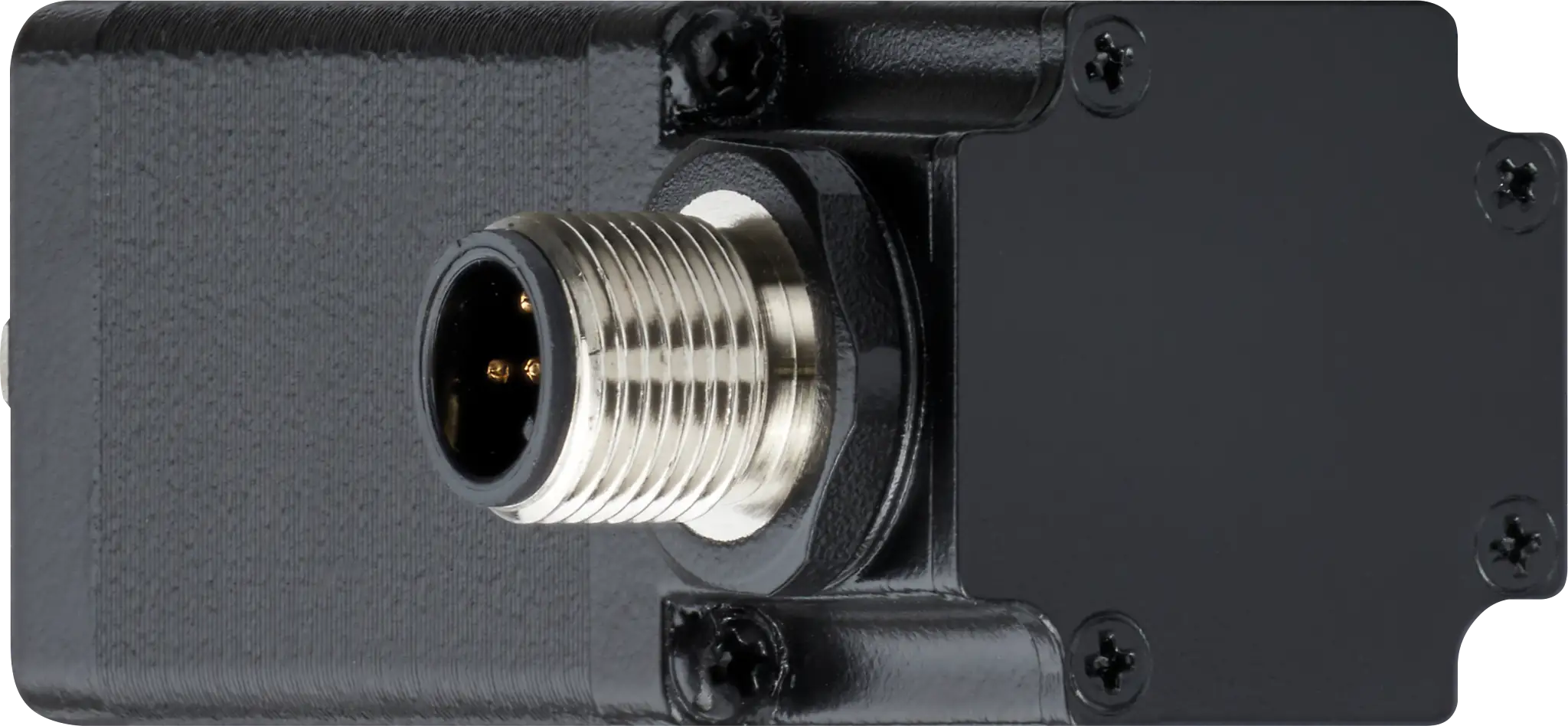 MOT-AN-S-060-001-028-M-A-AAAA product image