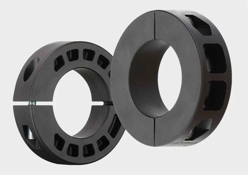 Nuevos productos igubal