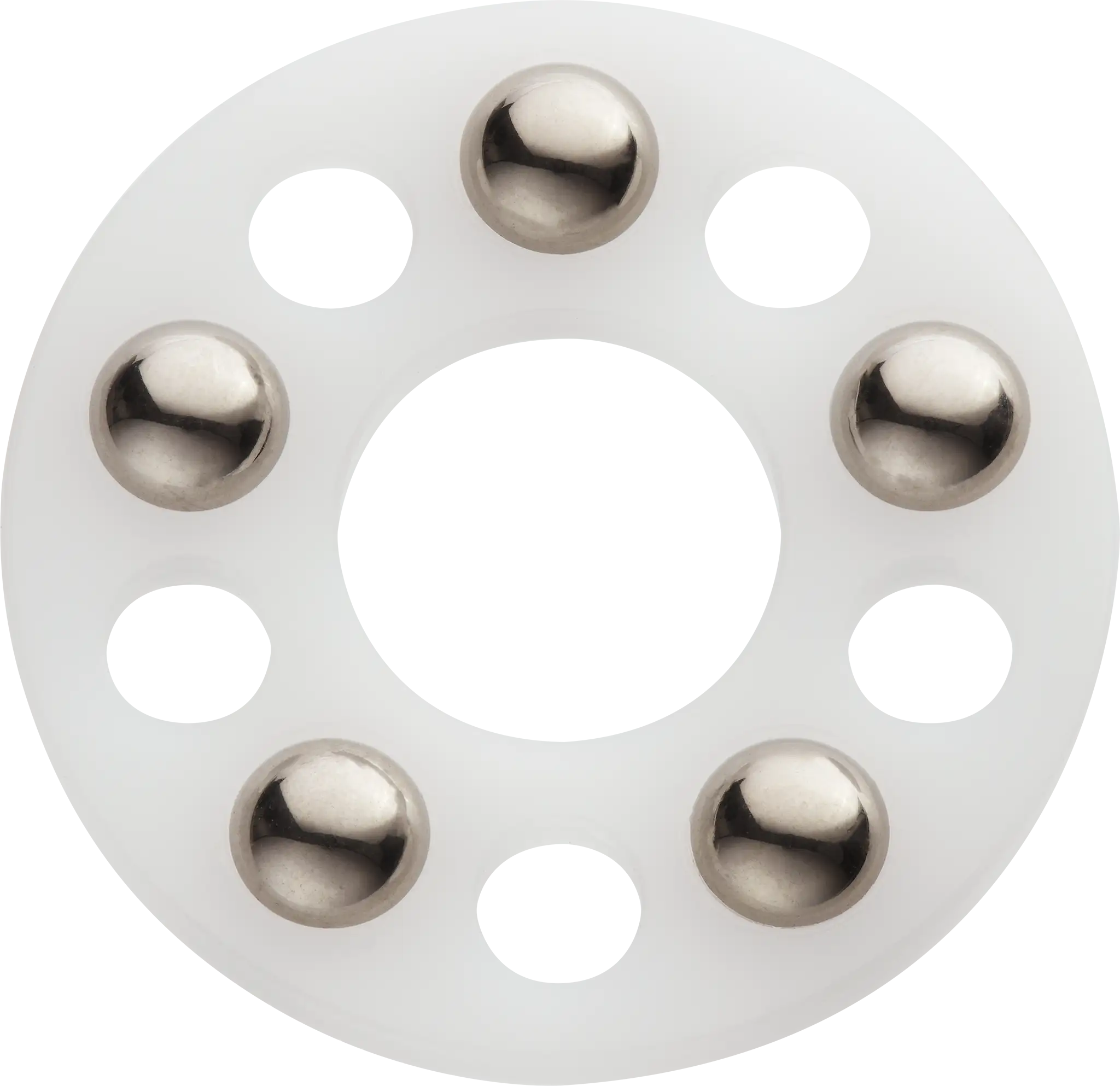 BB-626TW-B180-ES product image