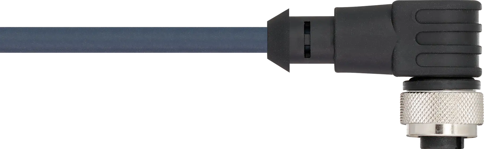 DLE904121452-3 product image