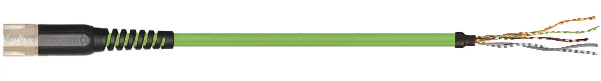 MAT9841774 product image