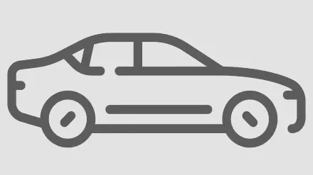 exterior components for automotive manufacturing