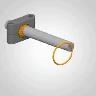 igubal Bewegungsarten