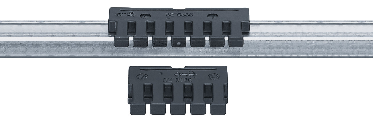 tiewrap_plates_c-profile.eps