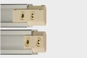 ガイドキャリッジNWV-21