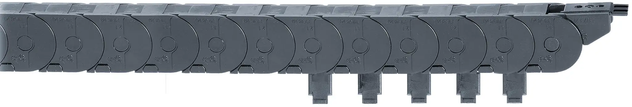 F17.015.063.0 product image