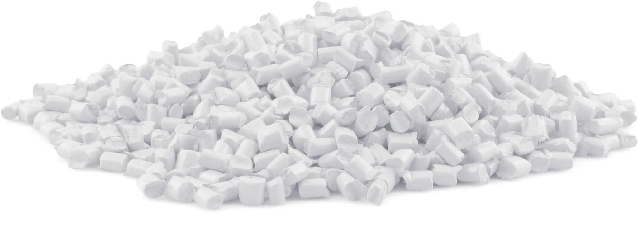 iglidur® A200 anyag