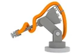 What to look for in robot cable