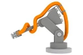 What to look for in robot cable