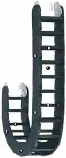 640.12.200.0 product image