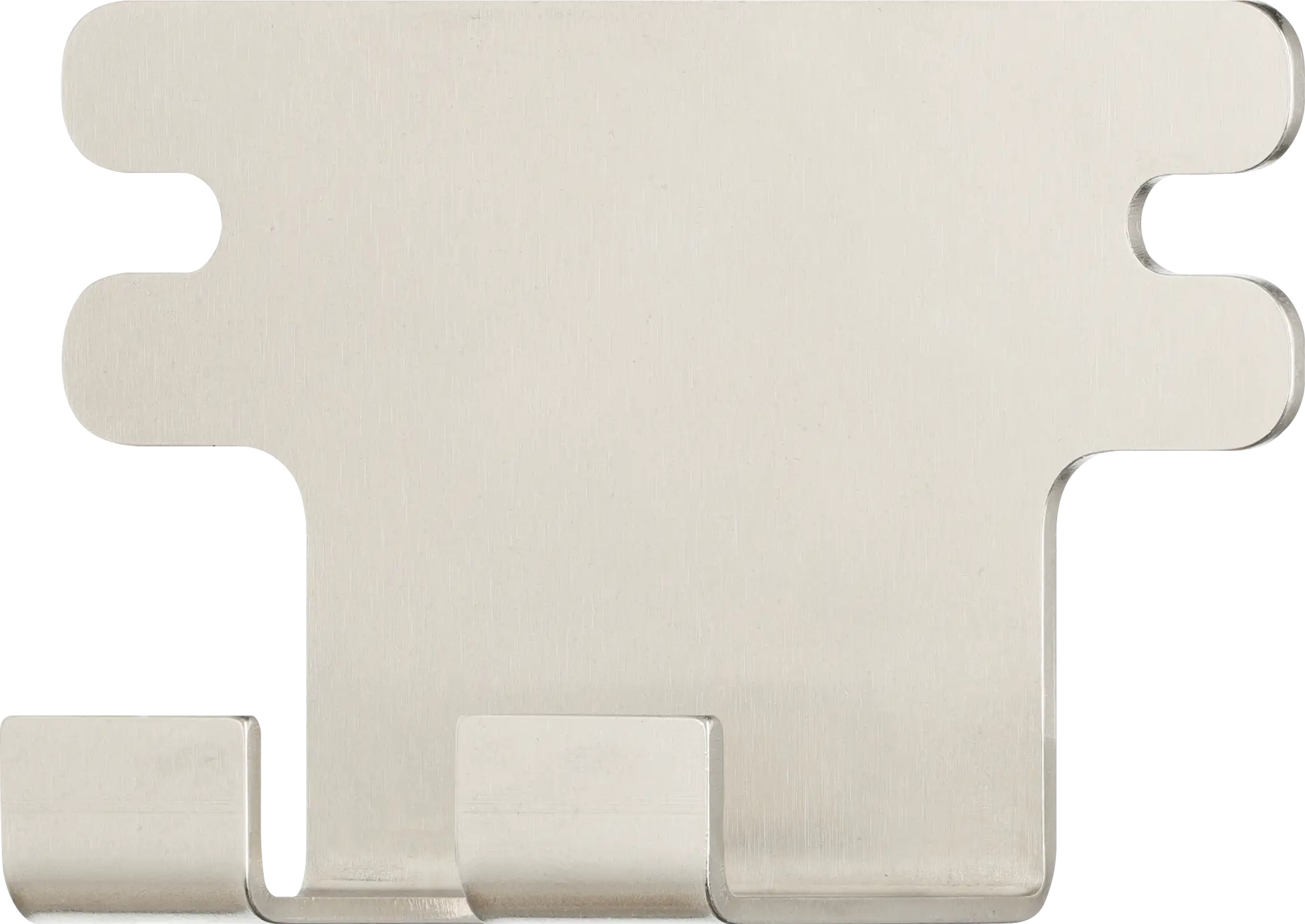 ETY-CON-0005 product image