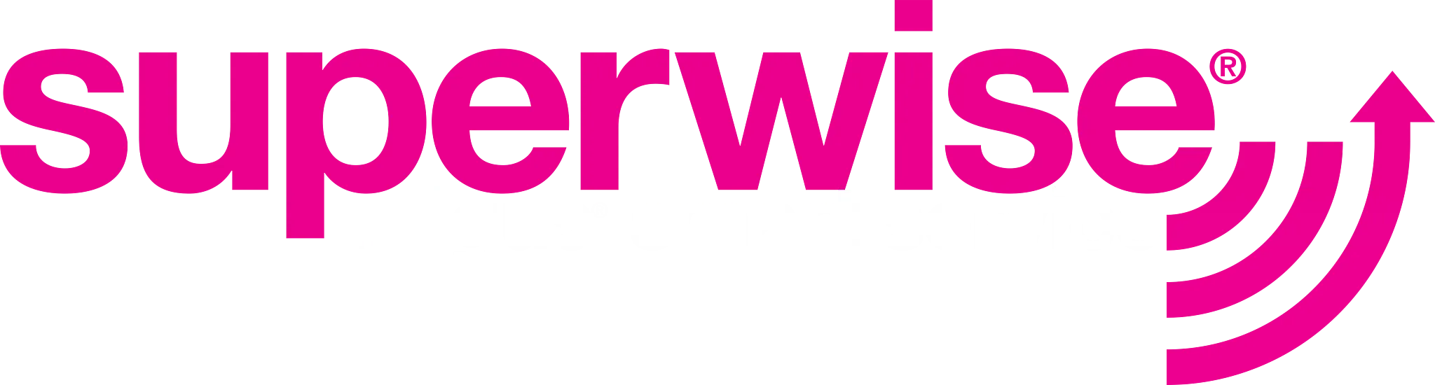 Servoleitung CF27