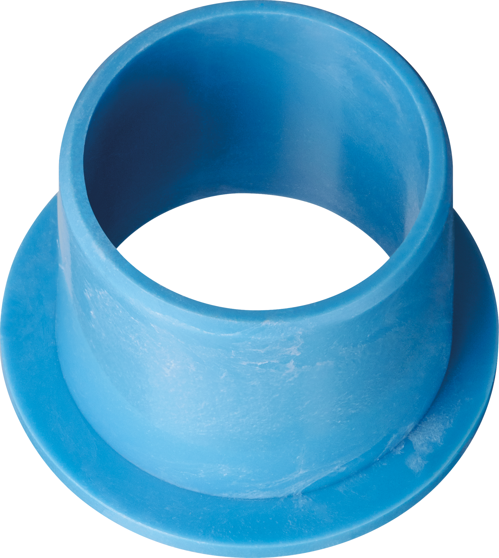 Paliers lisses convenant aux produits alimentaires