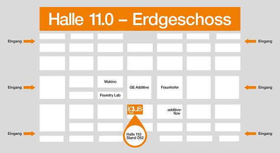 Lageplan_Formnext_2023